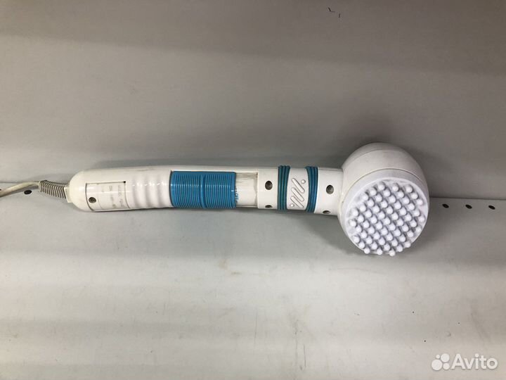 Массажер коралл-2000 (26)