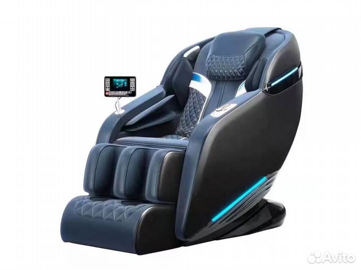 Массажер для тела