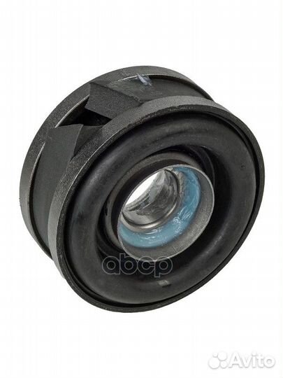 Z13024 опора кардана подвесная Nissan Qashqai