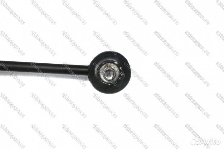 Стойка Стабилизатора Переднего Правая Brilliance V5, H530