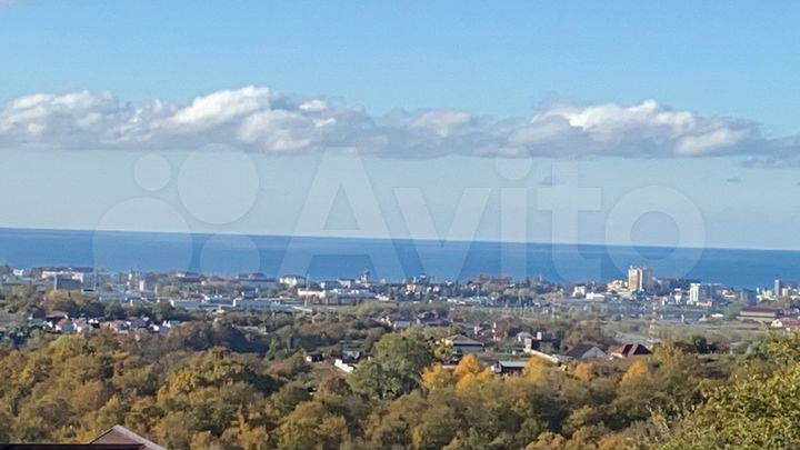 Участок 16 сот. (ИЖС)