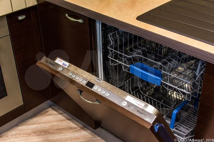 3-к. квартира, 95 м², 3/7 эт.