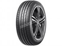 Pace Impero 285/45 R19 107W