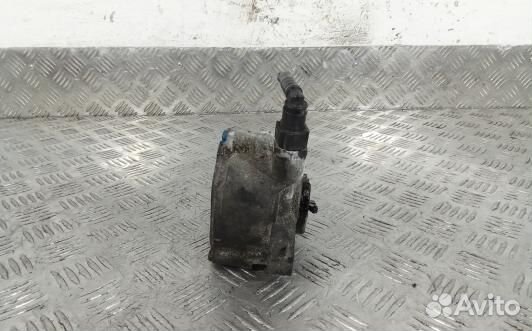 Насос вакуумный ford kuga 1 (4AD03KX01)