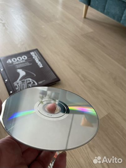 Dvd плеер с караоке lg