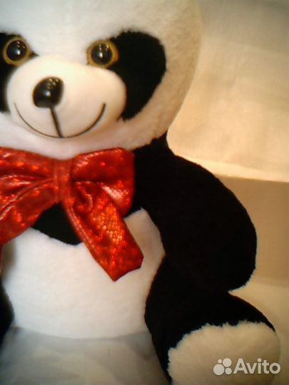 Камера Siemens QuickPic IQP-500