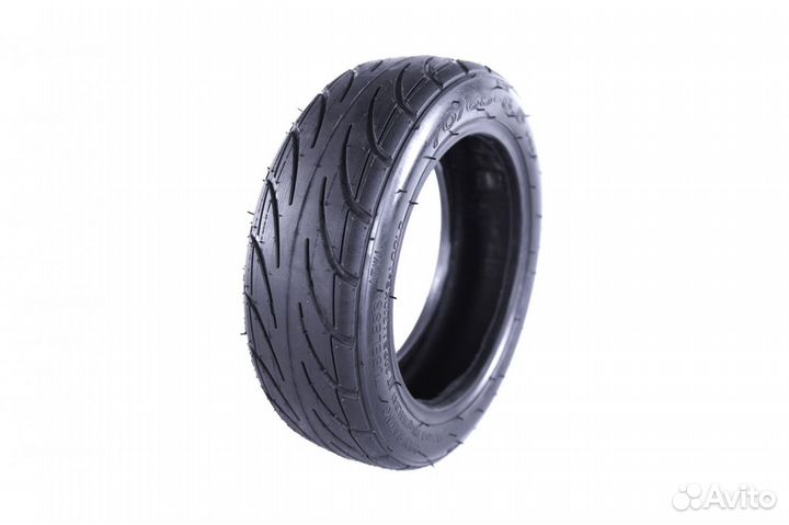 Покрышки для разных моделей самокатов