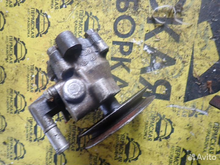 Насос гидроусилителя для Hyundai Elantra 2000-2010