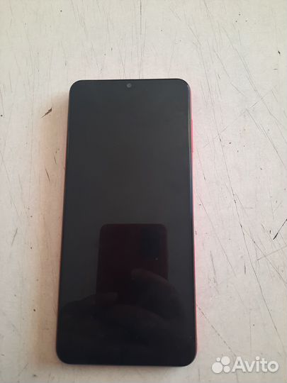 Samsung Galaxy a12 новый