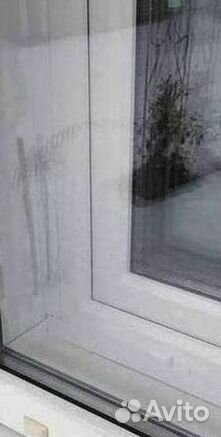 Пластиковые окна за 7 дней