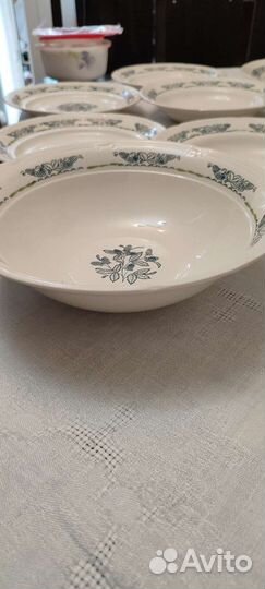 Столовый набор