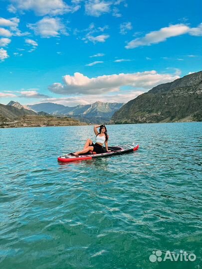 Тур в Дагестан для каждого