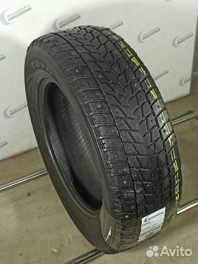 Toyo Open Country I/T 235/65 R17 108T