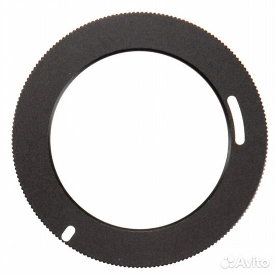 Переходное кольцо PWR с M42 на Pentax