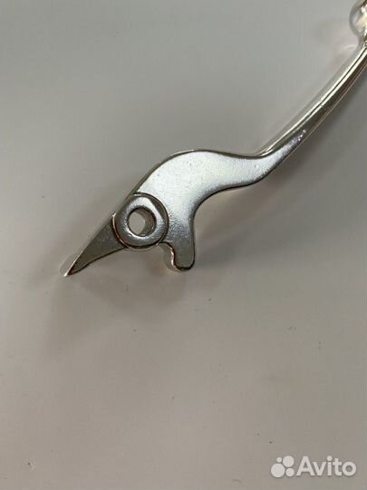 Рычаг kyoto на Honda LFH 1059 (62685)