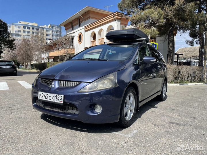 Такси/Трансфер Сочи Геленджик. Любые классы авто