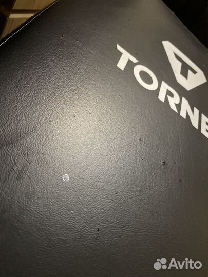 Скамья для пресса