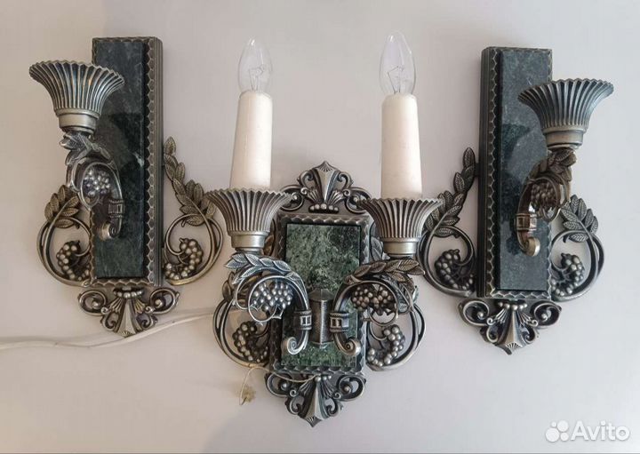 Коллекция зик 