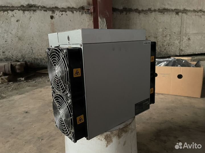 Antminer s19j pro 104th и др