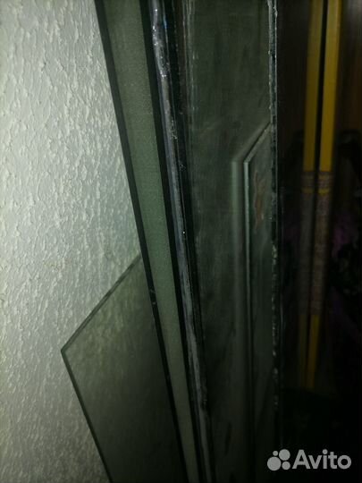 Зеркала 14 штук