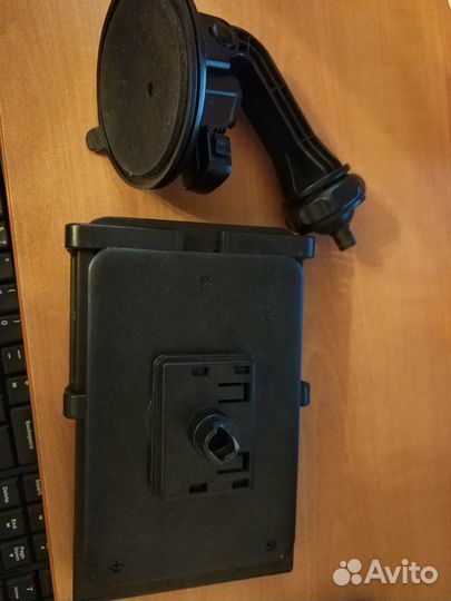 Держатель для планшета