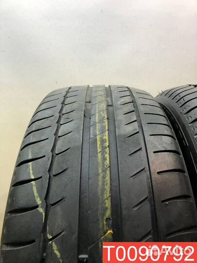 Michelin Primacy HP 215/55 R16 93H