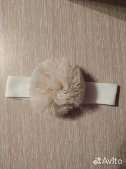 Костюм для девочки