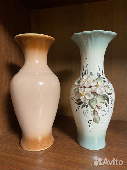 Ваза для цветов