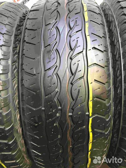 Kumho Road Venture SAT KL61 275/65 R17 119S