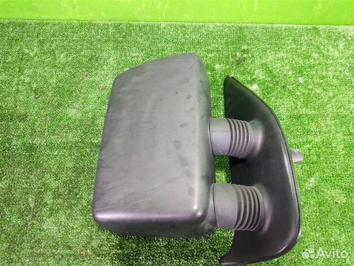 Зеркало правое fiat Dukato 230 1997