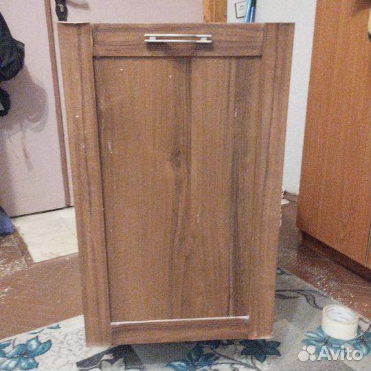 Посудомоечная машина бу