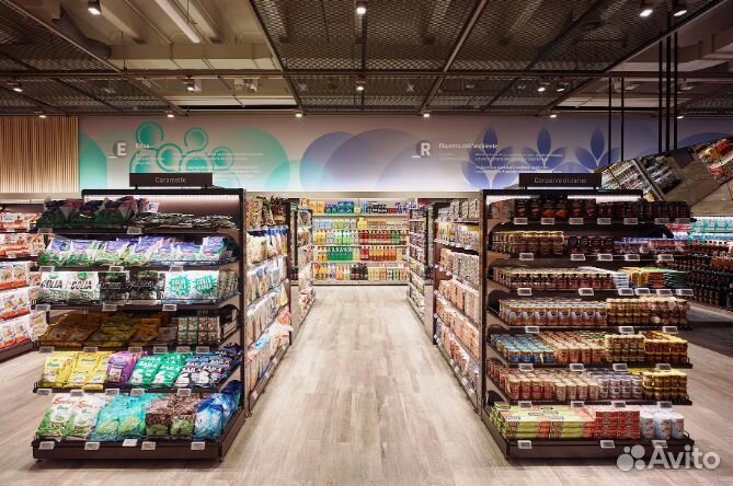 Пересчет товара/Ежедневные выплаты/Волгоград/18.10