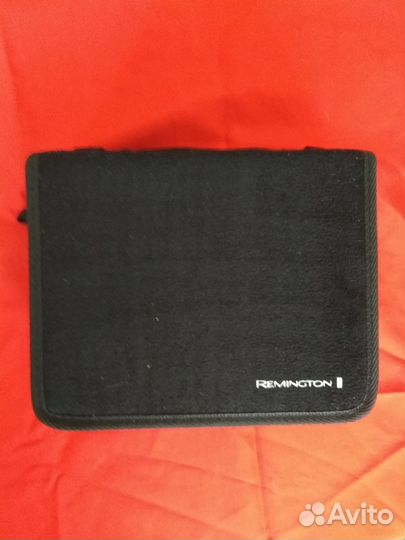 Мультистайлер Remington