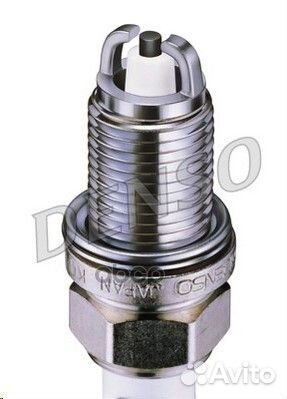 Свеча зажигания K20TXR4 Denso