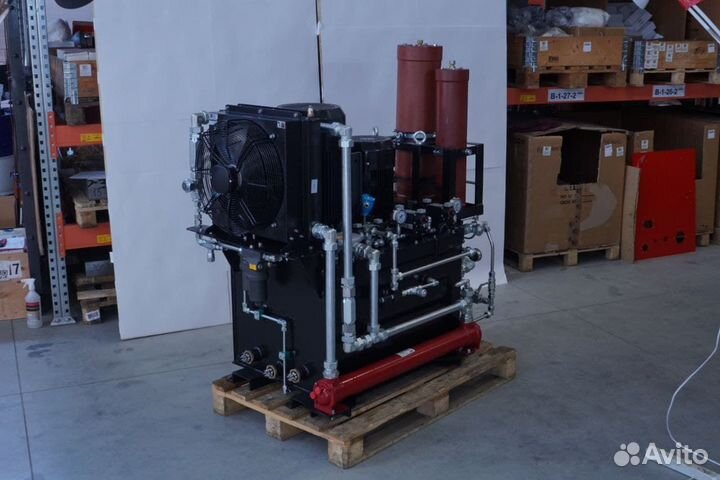 Инженер конструктор