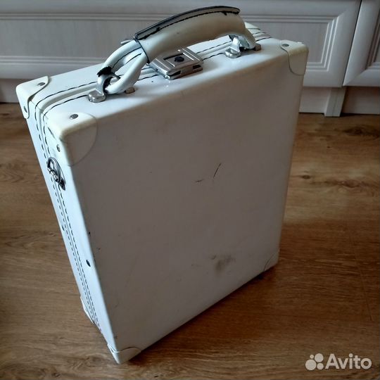 Портфель дипломат Фанта fanta