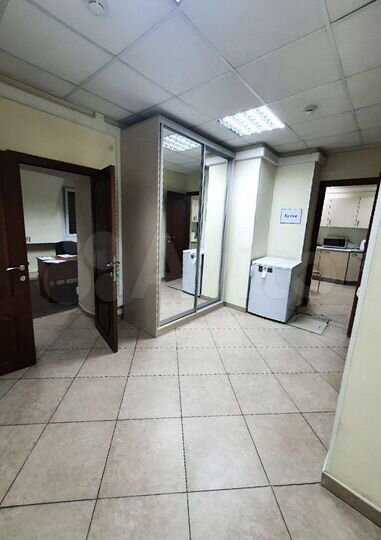 Здание, 441.6 м²