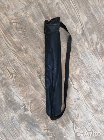 Штатив для художника