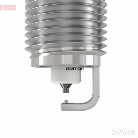 Denso FC20HRQ8 Свеча зажигания Iridium OE