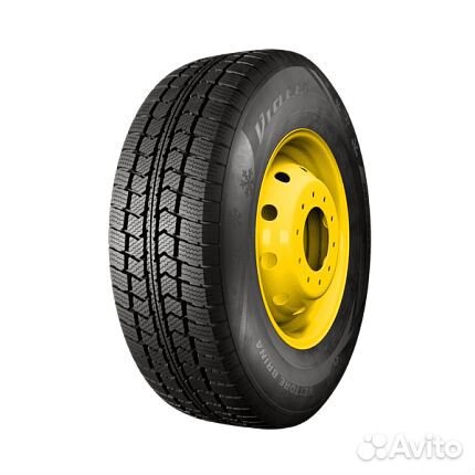Viatti Vettore Brina V-525 235/65 R16 115R