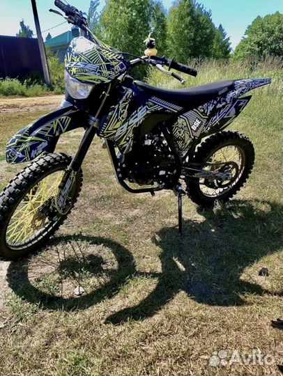 Продам BSE Z1