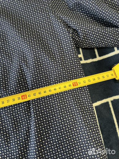 Мужская рубашка