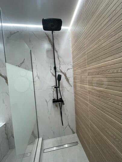 Коттедж 186,2 м² на участке 7 сот.