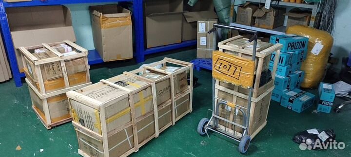 Выкуп 1688 Taobao Poizon посредник Китае Pinduoduo