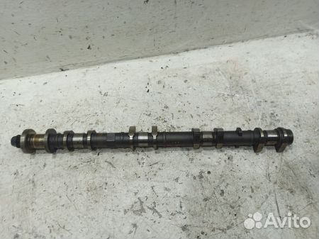 Распредвал впускной