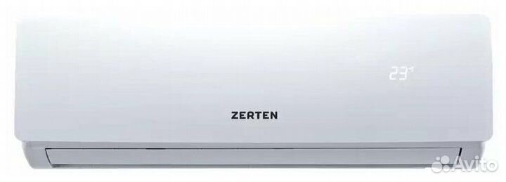 Сплит-система