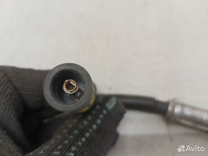 Провод высоковольтный A1121500118