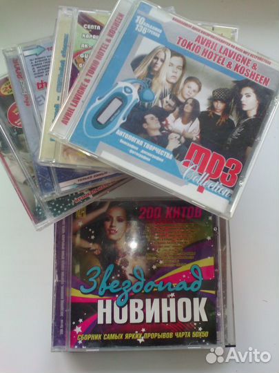 Dvd фильмы,mp3 диски,кассеты