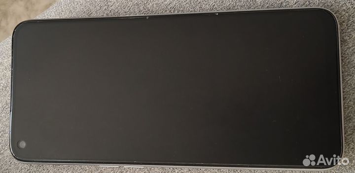 realme Narzo 30, 6/128 ГБ