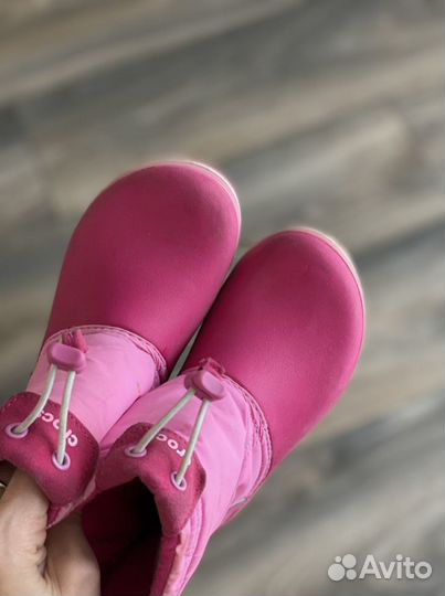 Ботинки, кеды, туфли